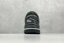 New Balance 1000 Rain Cloud Pack Phantom