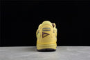 Air Max 1 x Travis Scott Cactus Gold - Encomenda
