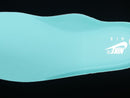 Air Force 1 Tiffany & Co. Friends and Family - Encomenda