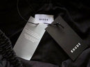 Rhude Color Block Shorts - Encomenda