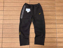 Calça Nike x NOCTA Tech Fleece Black - Encomenda