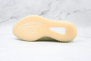 Adidas Yeezy Boost 350 V2 Antlia (Non Reflective) - Encomenda