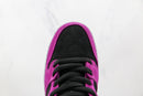 Nike SB Dunk Low ACG Terra Red Plum - Encomenda