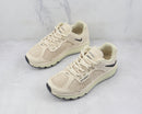 Nike Air Max 2013 Stussy Fossil - Encomenda