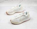 Nike Vaporwaffle Sacai Sail Gum - Encomenda