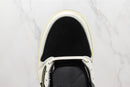 Jordan 1 Retro Low OG SP Travis Scott Olive - Encomenda