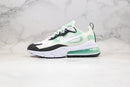 Nike Air Max 270 React Spruce Aura - Encomenda