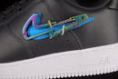Air Force 1 PRM Black Carabiner - Encomenda