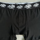 Cueca Box Synawolrd (3-Pack) - Encomenda