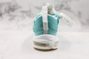 Nike Air Max 97 Shanghai Kaleidoscope - Encomenda