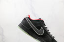 Nike Dunk Low LPL League Of Legends - Encomenda