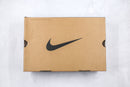 Nike Air Max 270 React ENG Travis Scott Cactus Trails - Encomenda