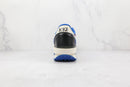 Nike Waffle Sacai Undercover Night Maroon Team Royal - Encomenda