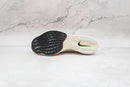Nike ZoomX Vaporfly Next% 2 White Pink - Encomenda