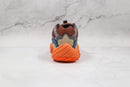 Adidas Yeezy 500 Enflame - Encomenda