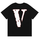 Camiseta YoungBoy NBA x Vlone Murder Business - Encomenda