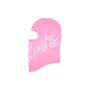 Balaclava Corteiz Rules The World SKI MASK - Encomenda