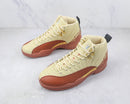 Jordan 12 Retro Eastside Golf Out of the Clay - Encomenda