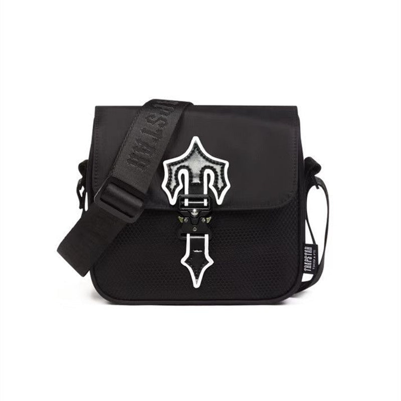 Bag Trapstar Igongate - Encomenda
