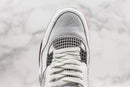 Jordan 4 Retro Flight Nostalgia - Encomenda