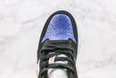 Jordan 1 Low Lakers Top 3 - Encomenda