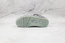Jordan 4 Retro Kaws - Encomenda