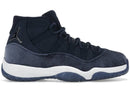 Jordan 11 Retro Midnight Navy - Encomenda