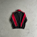 Conjunto Corteiz Shotta - Encomenda