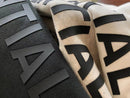Moletom Fear of God Essentials Crewneck - Encomenda