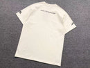 Camiseta Hellstar Thorn Glitter - Encomenda