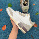 Jordan 3 Retro A Ma Maniére - Encomenda