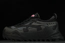 Off-White ODSY-1000 'Black' 2023 - Encomenda