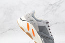 Adidas Yeezy Boost 700 Magnet - Encomenda