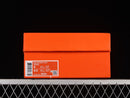Air Force 1 Tiffany & Co. Friends and Family - Encomenda