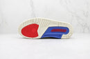 Jordan 3 Retro International Flight - Encomenda