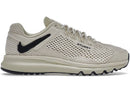 Nike Air Max 2013 Stussy Fossil - Encomenda