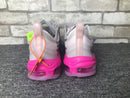Nike Air Max 97 Off White Rose Serena - Encomenda