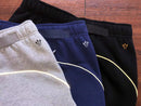 Calça Nike x NOCTA Fleece - Encomenda
