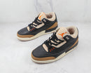 Jordan 3 Retro Desert Elephant - Encomenda