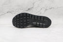 Nike Vaporwaffle Sacai Black White - Encomenda