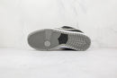Nike SB Dunk Low J-Pack Shadow - Encomenda