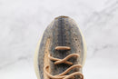 Adidas Yeezy Boost 380 Mist - Encomenda