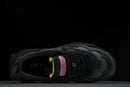 Off-White ODSY-1000 'Black' 2023 - Encomenda