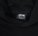 Moletom Stussy x CPFM Heart - Encomenda