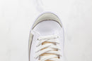 Nike Blazer Mid 77 Vintage Zig Zag - Encomenda