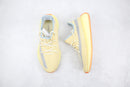 Adidas Yeezy Boost 350 V2 Linen - Encomenda