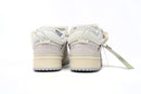 Adidas Forum Bad Bunny Buckle - Encomenda