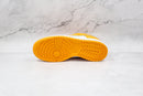 Nike Dunk Low Laser Orange - Encomenda