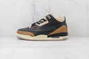 Jordan 3 Retro Desert Elephant - Encomenda