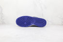 Nike Dunk High Ambush Deep Royal - Encomenda